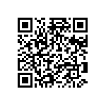 5ASXFB3G4F35C5N QRCode