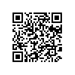 5ASXFB3G4F35C5N_151 QRCode