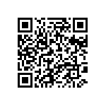 5ASXFB3G4F35C6N_151 QRCode