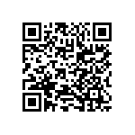 5ASXFB3G4F35I5N QRCode