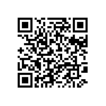 5ASXFB3G6F35C6N_151 QRCode