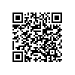 5ASXFB3H4F40C4N_151 QRCode