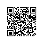 5ASXFB3H4F40I3N_151 QRCode