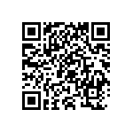 5ASXFB3H6F40C6N QRCode