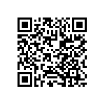 5ASXFB5G4F35C4N QRCode