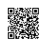 5ASXFB5G4F35C5N QRCode