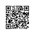 5ASXFB5G4F35C5N_151 QRCode