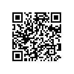 5ASXFB5G4F35C6N QRCode