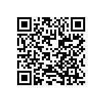 5ASXFB5G4F35I5N QRCode