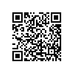 5ASXFB5G6F35C6N_151 QRCode