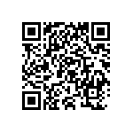 5ASXFB5H4F40C4N QRCode