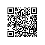 5ASXFB5H4F40C4N_151 QRCode