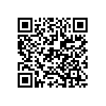 5ASXFB5H4F40C6NES_151 QRCode