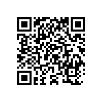 5ASXFB5H4F40I3N QRCode