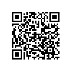 5ASXFB5H4F40I3NES QRCode