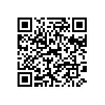 5ASXFB5H4F40I3N_151 QRCode