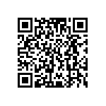 5ASXFB5H6F40C6NES QRCode