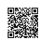 5ASXFB5H6F40C6NES_151 QRCode