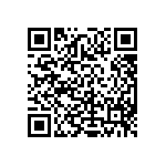 5ASXFB5H6F40C6N_151 QRCode