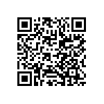5ASXMB3E4F31C4N QRCode