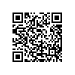 5ASXMB3E4F31C5N_151 QRCode