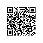 5ASXMB3E4F31I3N_151 QRCode