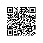 5ASXMB3E4F31I5N QRCode