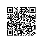 5ASXMB3G4F40C5N QRCode