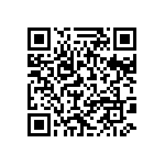 5ASXMB3G4F40I5N_151 QRCode