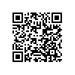 5ASXMB5E4F31C4N QRCode