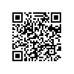 5ASXMB5E6F31C6N_151 QRCode