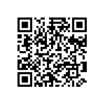 5ASXMB5G4F40C5N QRCode