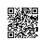 5ASXMB5G4F40I5N QRCode