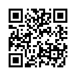 5AT330MEFCA QRCode