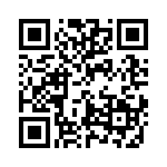 5AT330MEFCI QRCode