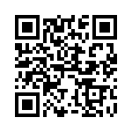 5AT4R7CBBCA QRCode