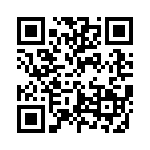 5AU1R0DEACANM QRCode