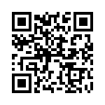 5AU3R0DEFCANM QRCode