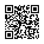 5AU3R9DEFCANM QRCode