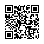 5AU4R7DEFCANM QRCode