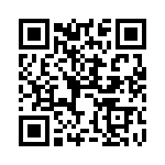 5AU5R6DEFCANM QRCode