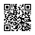 5AX100JBKCANM QRCode