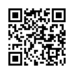 5AX123K4 QRCode
