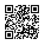 5AX273K3 QRCode