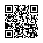 5BC-3 QRCode