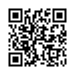 5BC-F QRCode