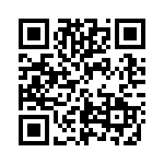 5BWC12V-F QRCode