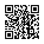 5BWC2-515 QRCode