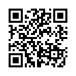 5BWD-F QRCode