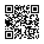 5BWD0-345F QRCode